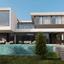 3 bedroom detached house for sale peyia paphos 8443052 thumbnail 16048386