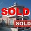3 bedroom detached house sold chlorakas paphos 210052 thumbnail 32467