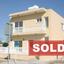 3 bedroom detached house sold ormideia larnaca 218052 thumbnail 97752