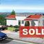3 bedroom detached house sold peyia paphos 211052 thumbnail 38958
