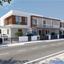 3 bedroom maisonette for sale kiti larnaca 8043052 thumbnail 16655522