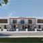 3 bedroom maisonette for sale kiti larnaca 8043052 thumbnail 16655524