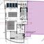 3 bedroom penthouse for sale aglantzia nicosia 8681052 thumbnail 16303043