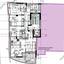 3 bedroom penthouse for sale aglantzia nicosia 8681052 thumbnail 16303045