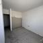3 bedroom penthouse for sale aglantzia nicosia 8681052 thumbnail 16303048