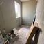 3 bedroom penthouse for sale aglantzia nicosia 8681052 thumbnail 16303051