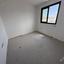 3 bedroom penthouse for sale aglantzia nicosia 8681052 thumbnail 16303053