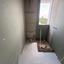 3 bedroom penthouse for sale aglantzia nicosia 8681052 thumbnail 16303054