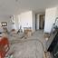 3 bedroom penthouse for sale aglantzia nicosia 8681052 thumbnail 16303055
