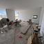 3 bedroom penthouse for sale aglantzia nicosia 8681052 thumbnail 16303056