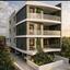 3 bedroom penthouse for sale aglantzia nicosia 8681052 thumbnail 16303057