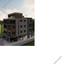 3 bedroom penthouse for sale mesa gitonia limassol 1647052 thumbnail 12856635