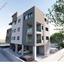 3 bedroom penthouse for sale mesa gitonia limassol 1647052 thumbnail 12856636