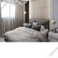 3 bedroom penthouse for sale mesa gitonia limassol 1647052 thumbnail 12856637