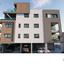 3 bedroom penthouse for sale mesa gitonia limassol 1647052 thumbnail 12856638