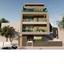 3 bedroom penthouse for sale mesa gitonia limassol 1647052 thumbnail 12856642