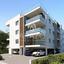 3 bedroom penthouse for sale oroklini larnaca 1514052 thumbnail 15970697