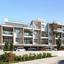 3 bedroom penthouse for sale oroklini larnaca 1514052 thumbnail 15970703