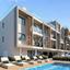 3 bedroom penthouse for sale oroklini larnaca 1514052 thumbnail 15970704