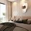 3 bedroom penthouse for sale oroklini larnaca 1514052 thumbnail 15970706