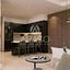 3 bedroom penthouse for sale oroklini larnaca 1514052 thumbnail 15970708