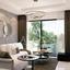 3 bedroom penthouse for sale oroklini larnaca 1514052 thumbnail 15970709