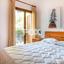 3 bedroom semi detached house for sale aphrodite hills paphos 8225052 thumbnail 13762127