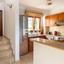 3 bedroom semi detached house for sale aphrodite hills paphos 8225052 thumbnail 13762128