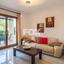 3 bedroom semi detached house for sale aphrodite hills paphos 8225052 thumbnail 13762129