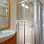 3 bedroom semi detached house for sale aphrodite hills paphos 8225052 thumbnail 13762130