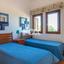 3 bedroom semi detached house for sale aphrodite hills paphos 8225052 thumbnail 13762131