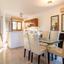 3 bedroom semi detached house for sale aphrodite hills paphos 8225052 thumbnail 13762132