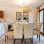 3 bedroom semi detached house for sale aphrodite hills paphos 8225052 thumbnail 13762133