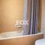 3 bedroom semi detached house for sale aphrodite hills paphos 8225052 thumbnail 13762134