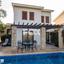 3 bedroom semi detached house for sale aphrodite hills paphos 8225052 thumbnail 13762135