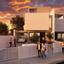 3 bedroom semi detached house for sale oroklini larnaca 8598052 thumbnail 15737685