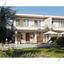 3 bedroom semi detached house for sale tserkezoi limassol 1587052 thumbnail 5378760