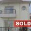 3 bedroom semi detached house sold ypsonas limassol 223052 thumbnail 160248