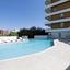4 bedroom apartment for sale mackenzie larnaca 7545052 thumbnail 14187195