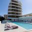 4 bedroom apartment for sale mackenzie larnaca 7545052 thumbnail 14187198