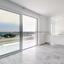 4 bedroom apartment for sale mackenzie larnaca 7545052 thumbnail 14187202