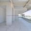 4 bedroom apartment for sale mackenzie larnaca 7545052 thumbnail 14187203