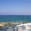 4 bedroom apartment for sale mackenzie larnaca 7545052 thumbnail 14187204