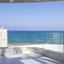 4 bedroom apartment for sale mackenzie larnaca 7545052 thumbnail 14187205