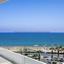 4 bedroom apartment for sale mackenzie larnaca 7545052 thumbnail 14187206