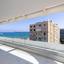 4 bedroom apartment for sale mackenzie larnaca 7545052 thumbnail 14187211