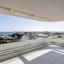 4 bedroom apartment for sale mackenzie larnaca 7545052 thumbnail 14187214