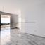 4 bedroom apartment for sale mackenzie larnaca 7545052 thumbnail 14187217