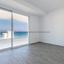 4 bedroom apartment for sale mackenzie larnaca 7545052 thumbnail 14187220