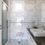 4 bedroom apartment for sale mackenzie larnaca 7545052 thumbnail 14187221